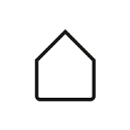Schneider Achitekten Logo
